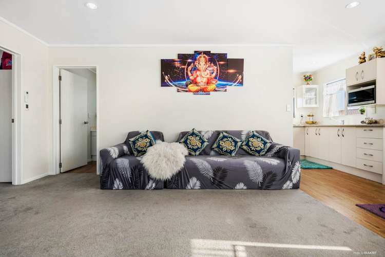 225A Finlayson Avenue Clendon Park_6