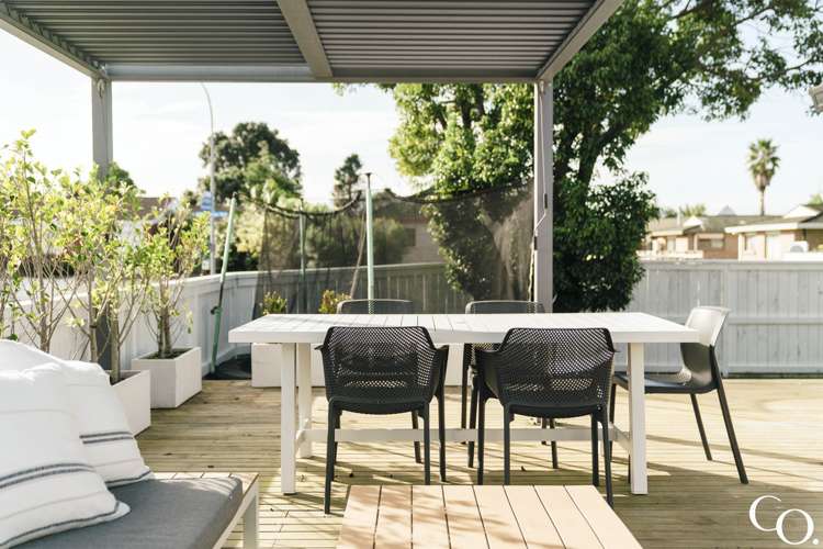 159 Eversham Road Mount Maunganui_13