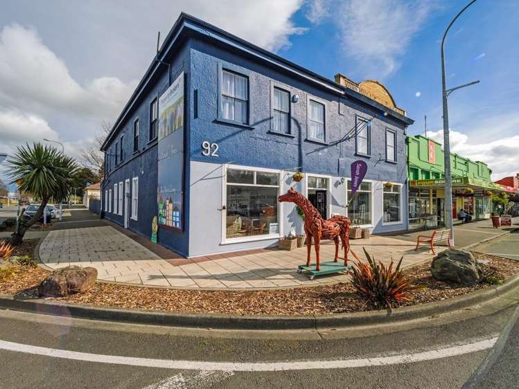 92 Vogel Street_0