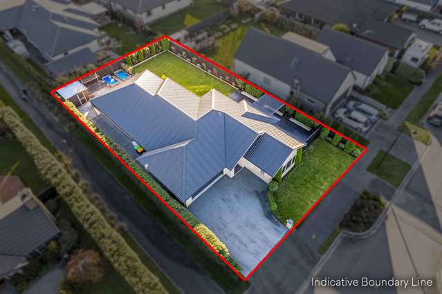 16 Crowder Street Lincoln_2