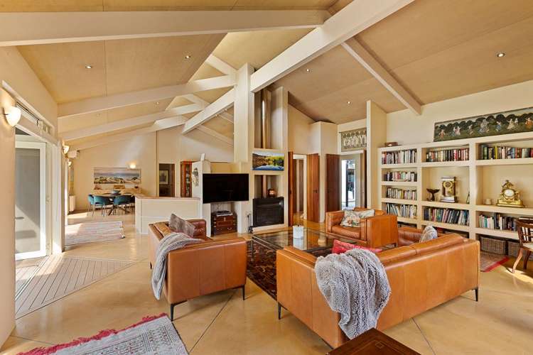 126 Goatley Road Warkworth_8