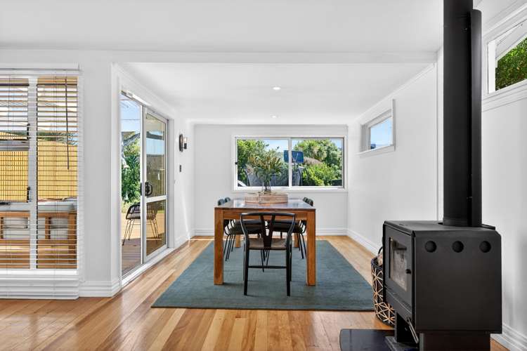 75 Penrose Street Woburn_9