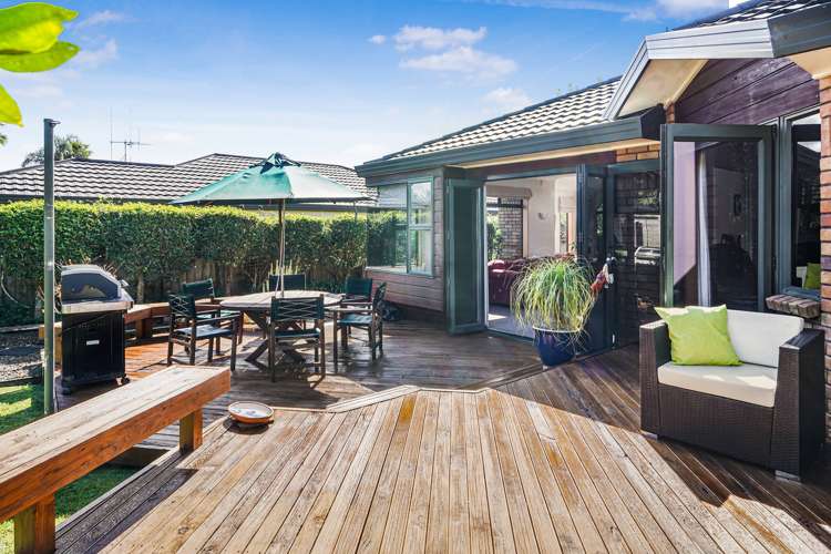 42 Bramley Drive Rototuna_19