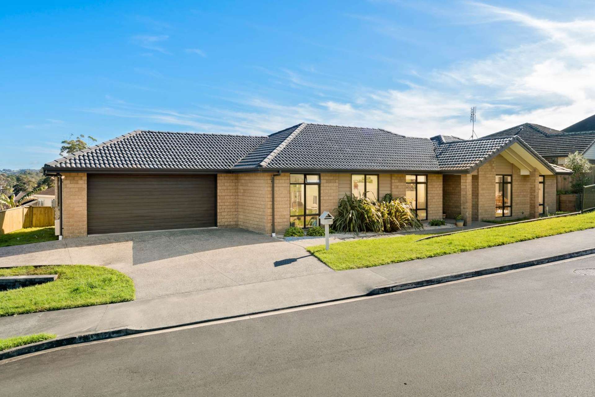 18 Arbors Track Silverdale_0