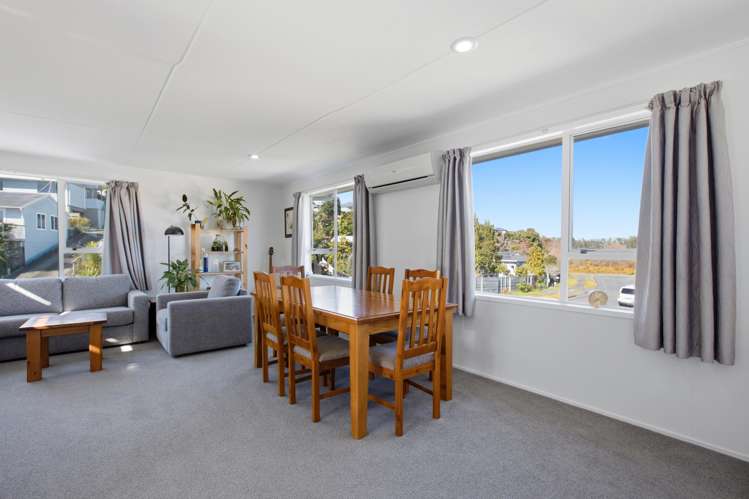53 Westwood Street Bellevue_5