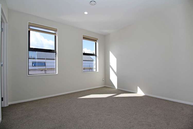 8 Tapuwae Way Mangere Bridge_9