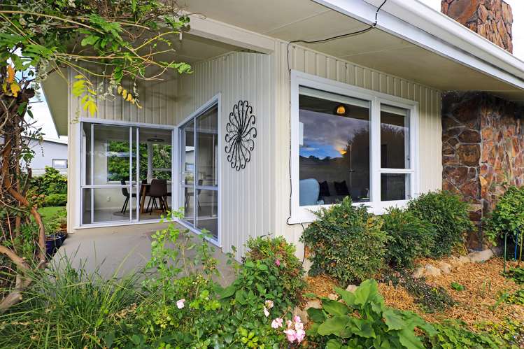 6 Roskilda Crescent Taradale_12