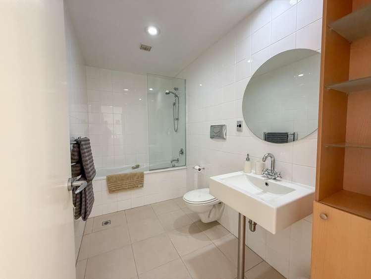 2D/11 Augustus Terrace Parnell_11
