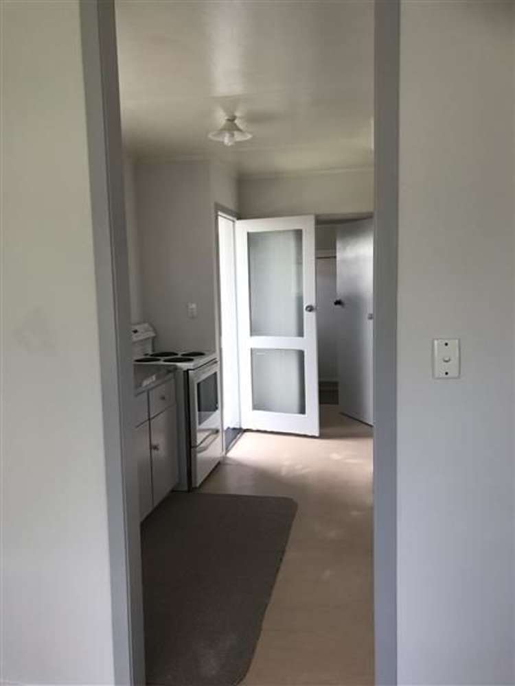 134 Richmond Avenue Tokoroa_11