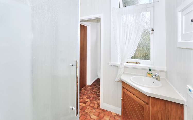 8 Glen Terrace Te Puke_12