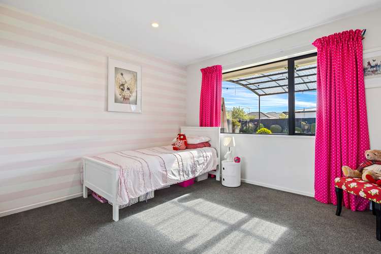 26 Oates Street Lincoln_14