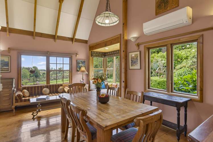 193 State Highway 1 Waikanae_11