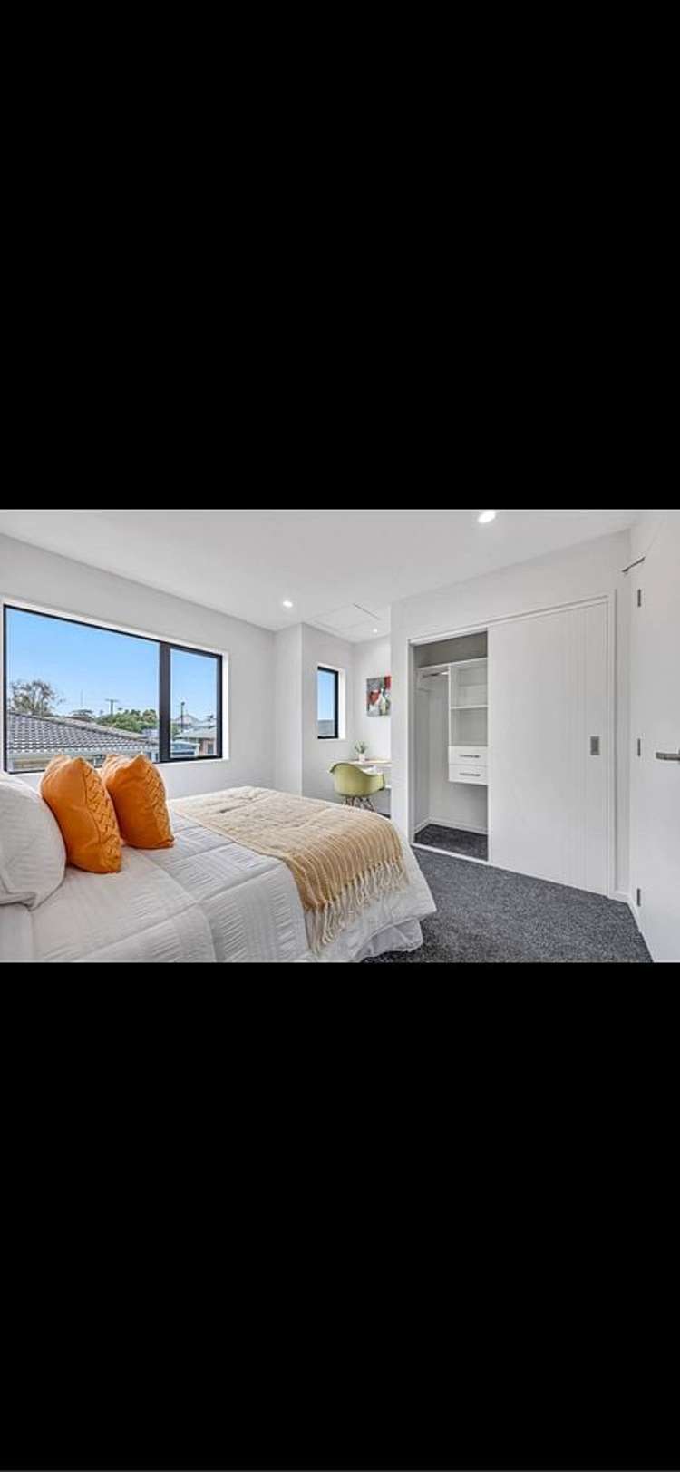 3/31 Weymouth Road Manurewa_4