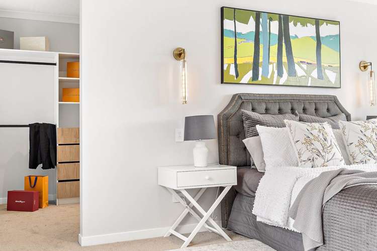 6b Kesteven Avenue Glendowie_10