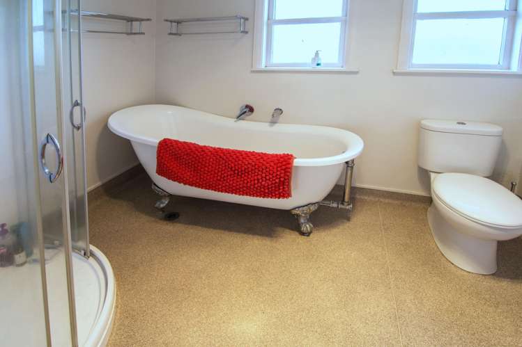 34 Kitchener Street Masterton_12