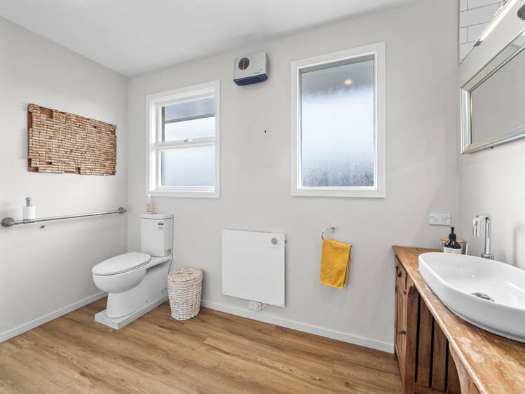 63 Grove Street Tinwald_16