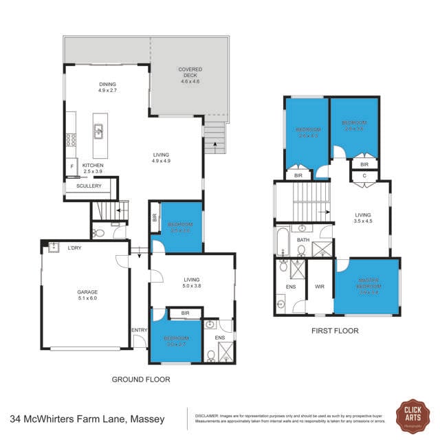 34 McWhirters Farm Lane Massey_1