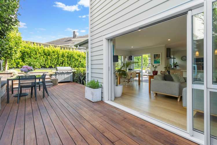 14a Bardia Street Belmont_7