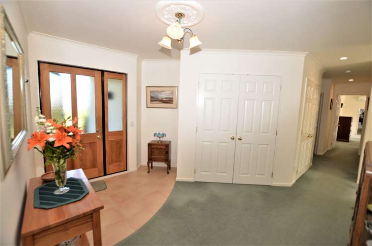 27 Northwood Road Nukuhau_10