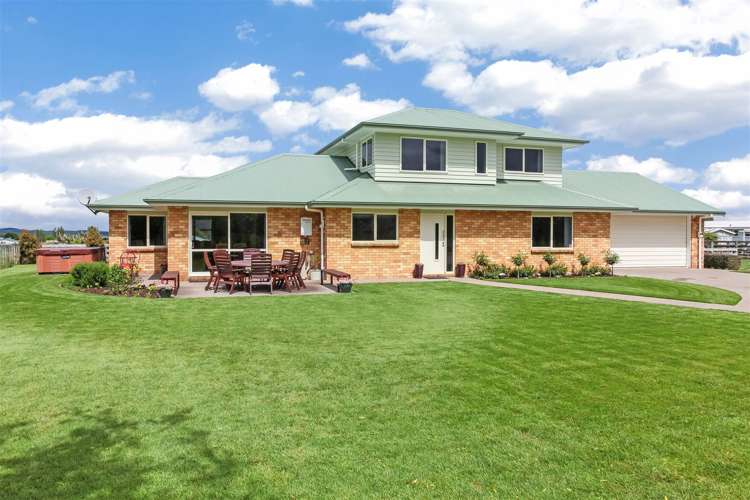 1491 Kaiaua Road Mangatangi_19