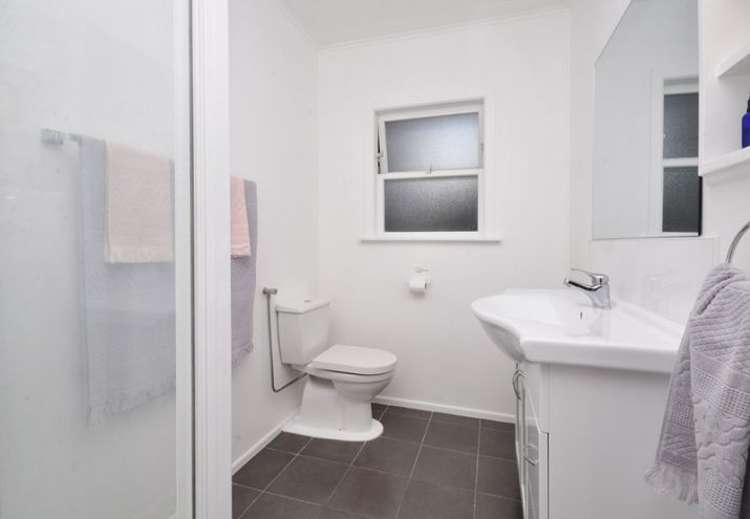 3/144 Point Chevalier Road Point Chevalier_9