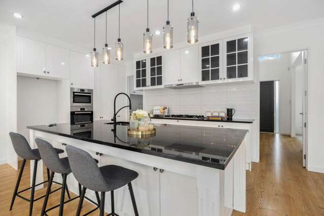 60 Huntington Park Drive Greenhithe_4