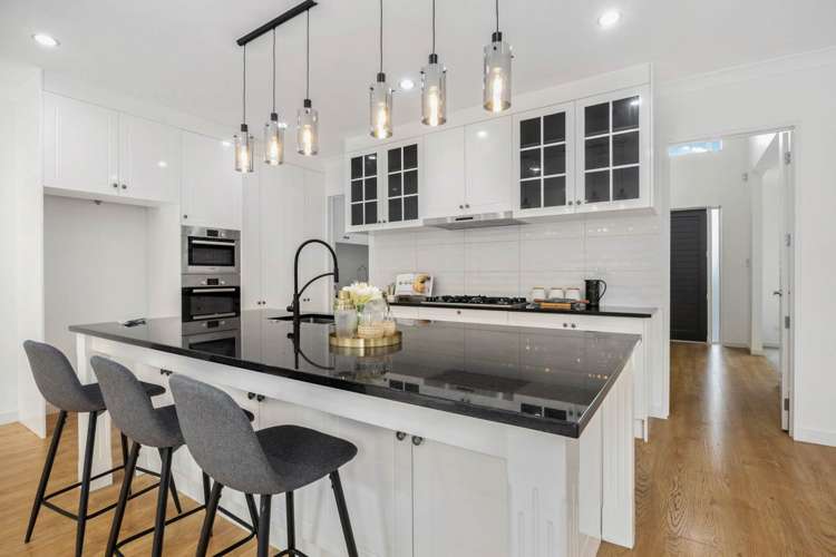 60 Huntington Park Drive Greenhithe_4