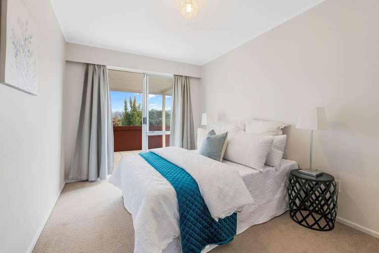 8 Uppingham Crescent Hillcrest_7