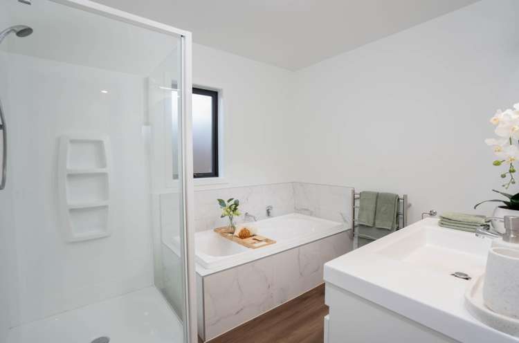 111 Harakeke Drive Wharewaka_9