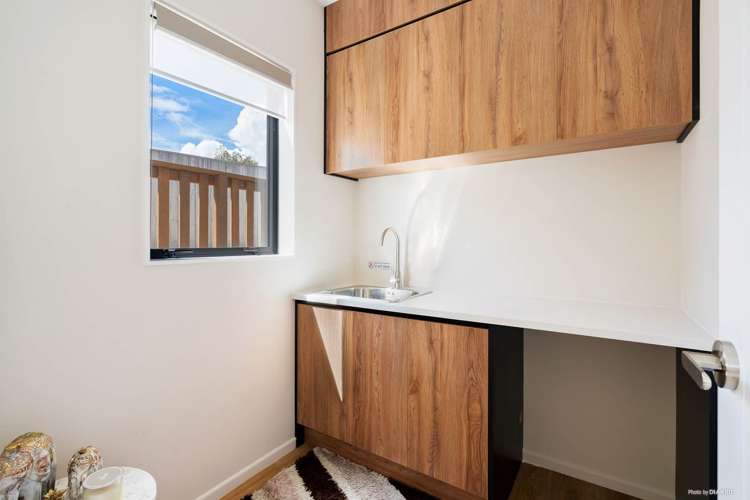 225b Metcalfe Road Ranui_19