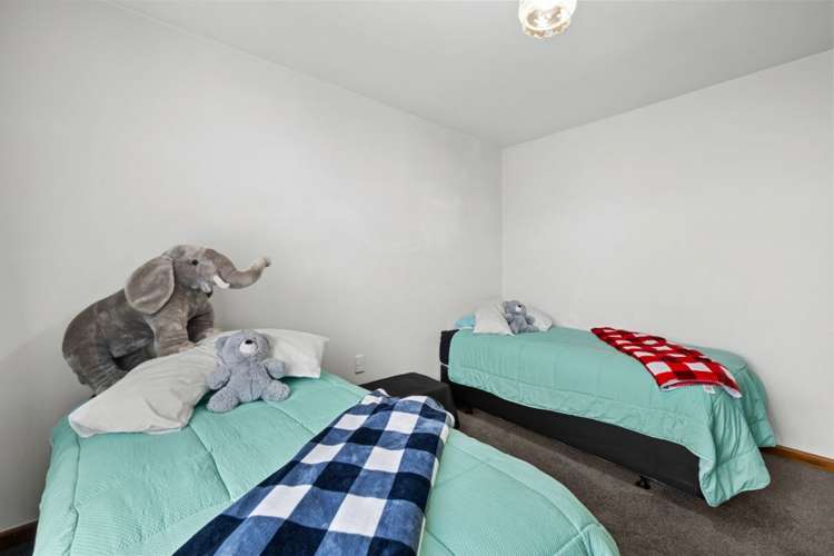 57 Archibald Street Tinwald_17