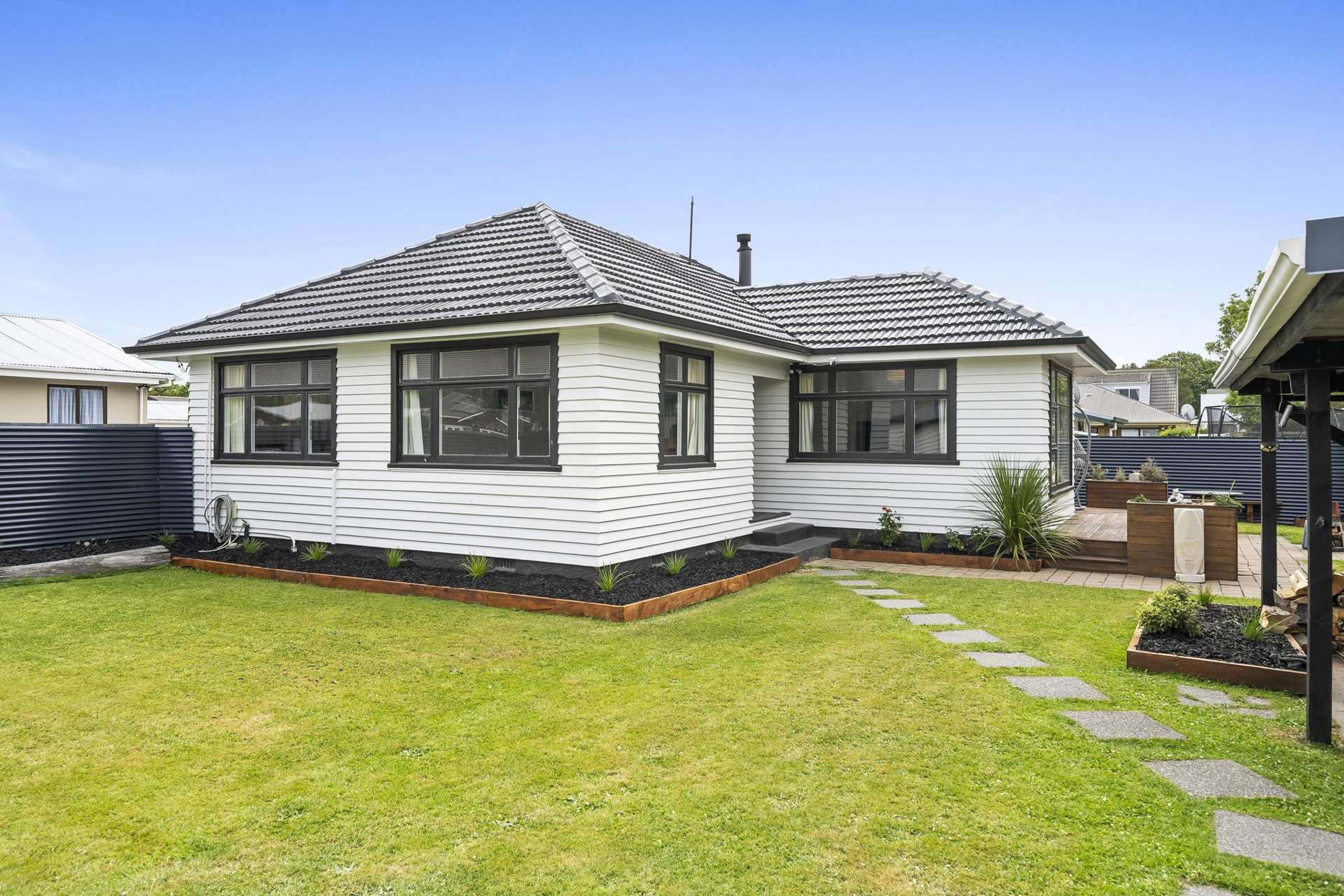 21B Willock Street Kaiapoi_0