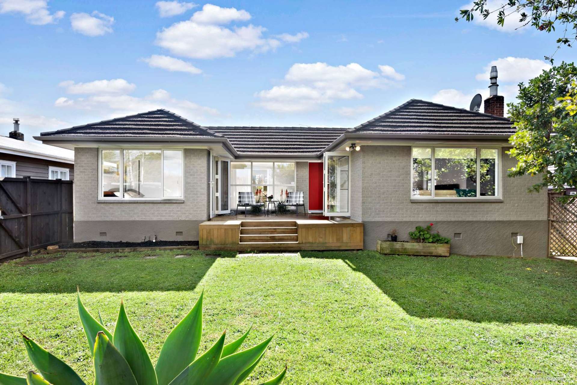 166a West Tamaki Road Glen Innes_0