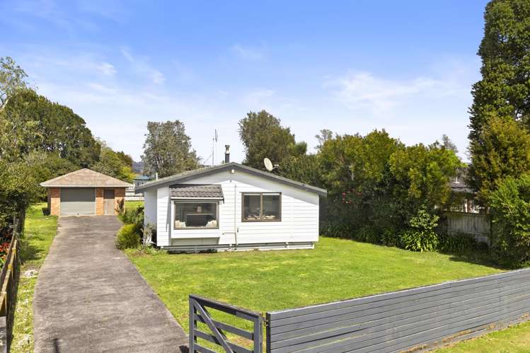 11 Hyde Road Clevedon_13