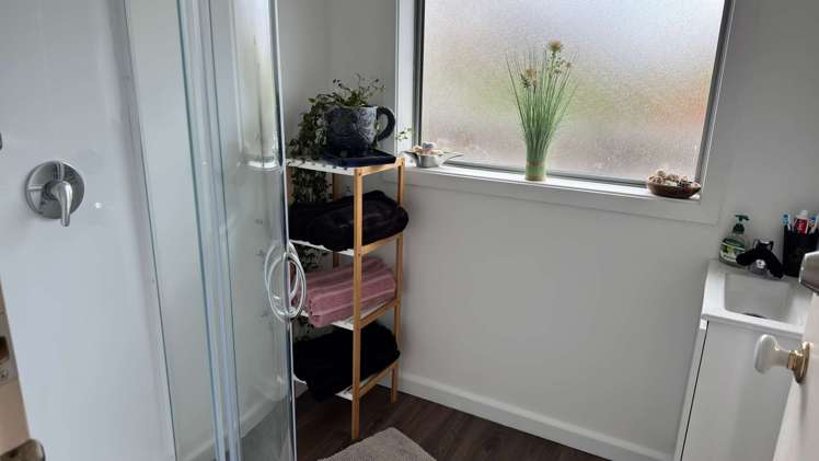 11 Woods Street Allenton_17