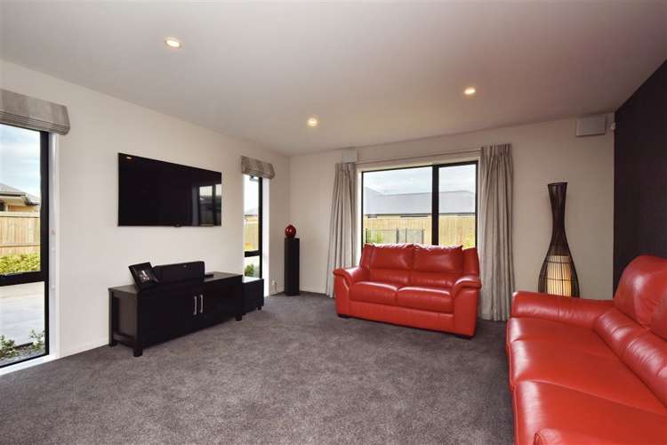 53 Navy Loop Rolleston_9