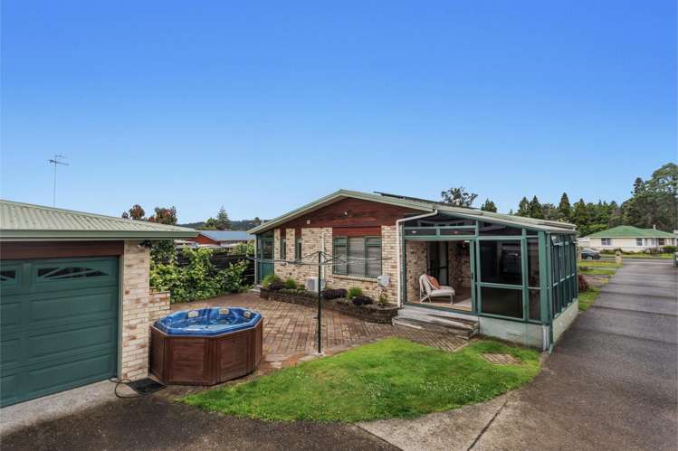 24 Riverside Drive Whakatane_21