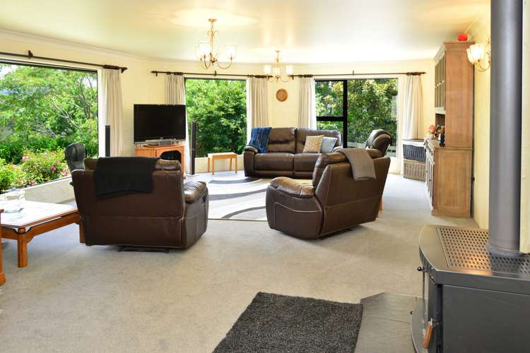 74 Wyllie Road Warkworth_5