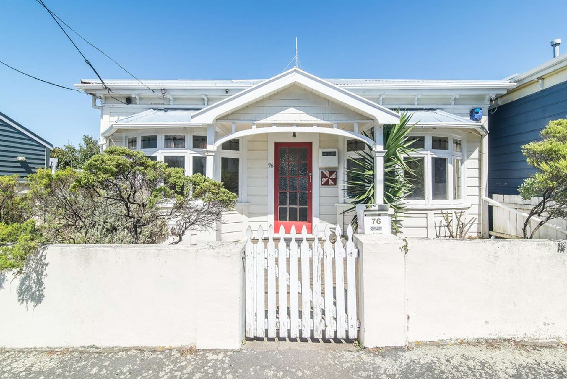 76 Coromandel Street Newtown_0