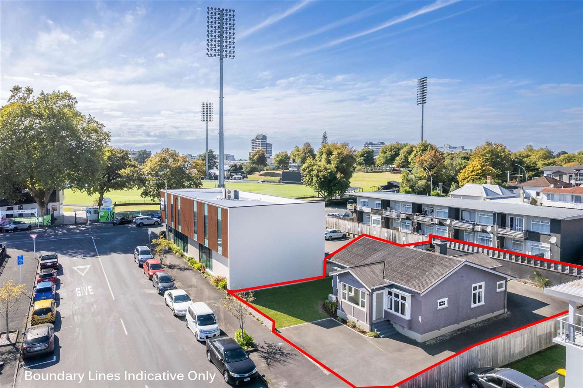 1A Somerset Street Frankton_0