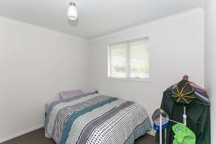 40 Garden Heights Avenue Glenview_5