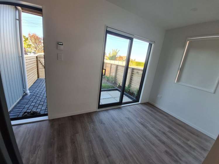 2/43 Ranui Avenue Ranui_11