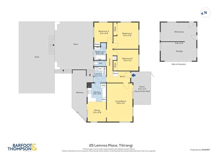 25 Lemnos Place Titirangi_17