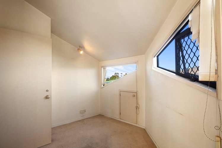 102B Brunton Crescent Thames_14