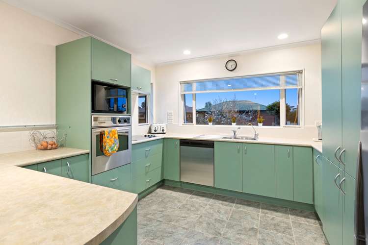 12 Dan Tori Place Orewa_8