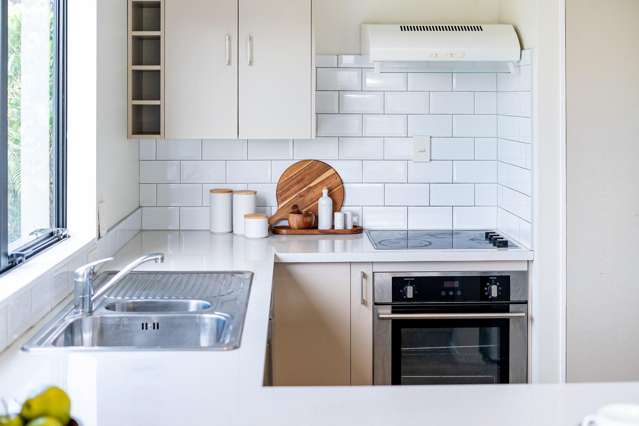 C/64 Balfour Street Mornington_1