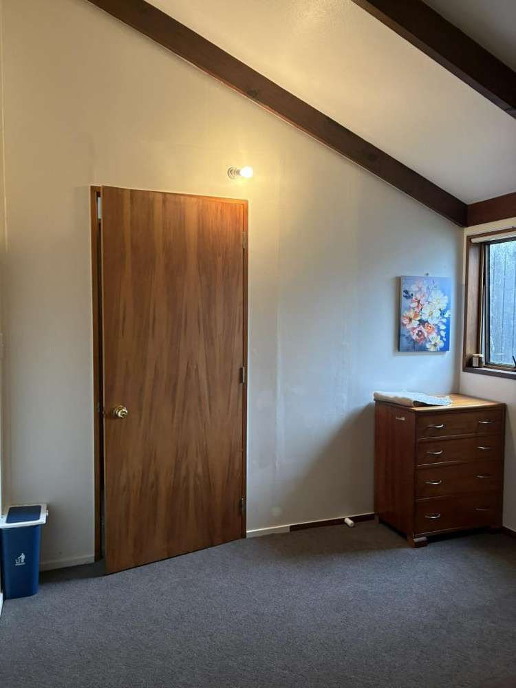 510 Gore-Mataura Highway Gore_5