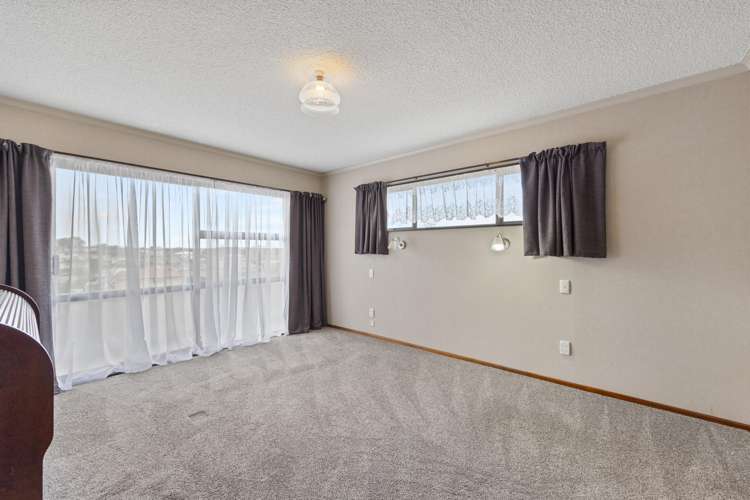 73B South Road Blagdon_14