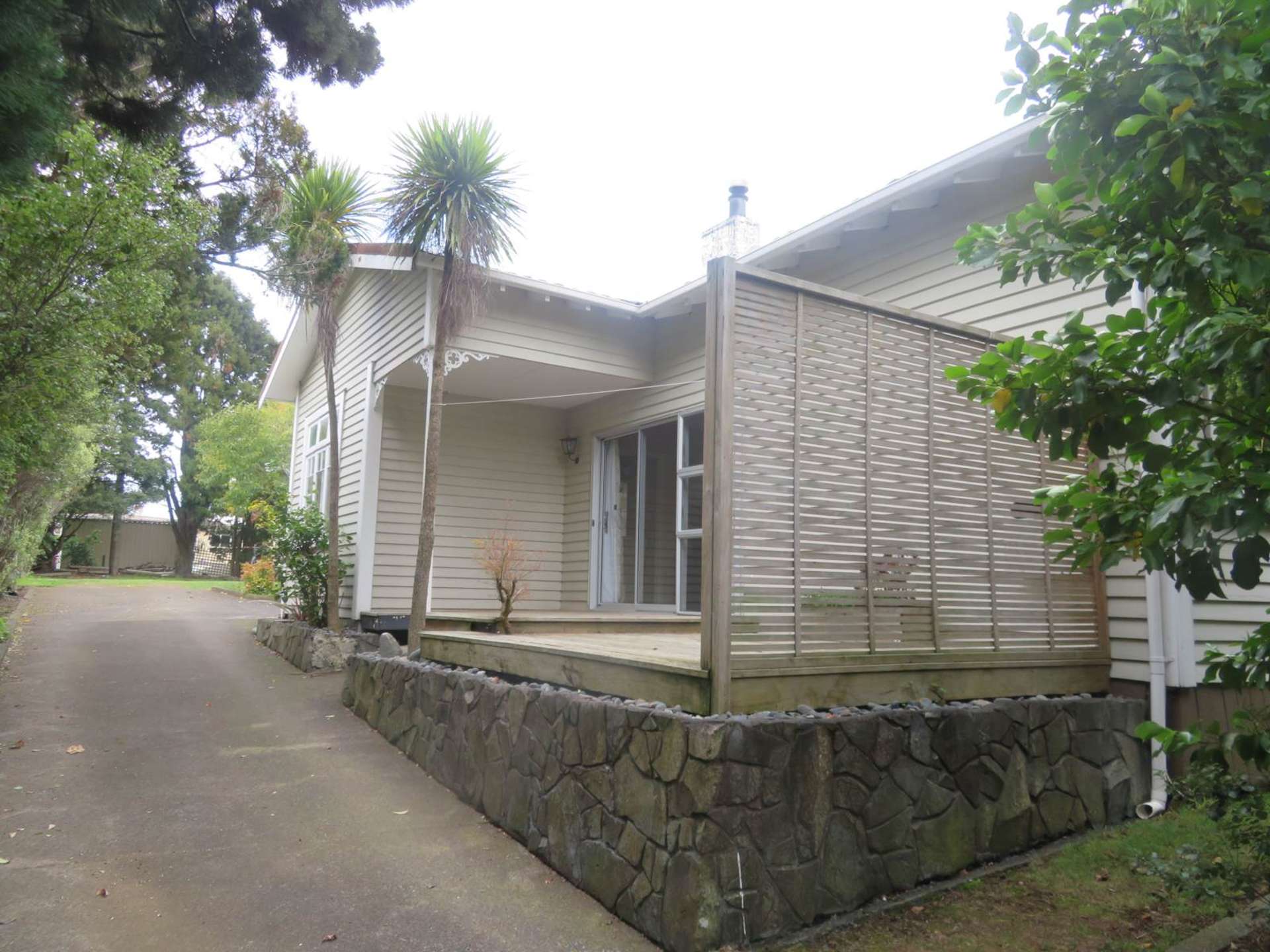 74 Victoria Street Pukekohe_0