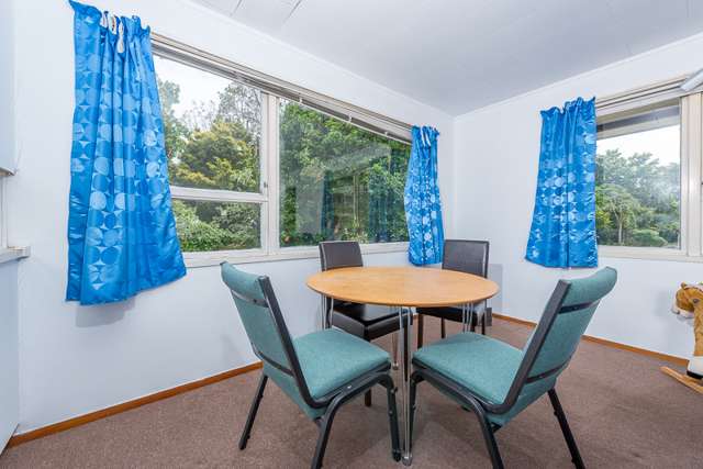 14b Lidcombe Place Avondale_2